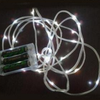 臺各LED大廠宣布將在下半年推Mini LED產(chǎn)品，營運(yùn)成長獲新動能
