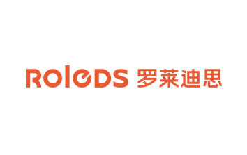 杭州羅萊迪思