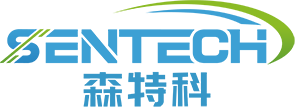 專業(yè)亮化工程|樓體亮化工程|景觀亮化|夜景亮化|樓頂發(fā)光字|戶外亮化|戶外照明設(shè)計(jì)|黨建戶外宣傳欄|新疆?dāng)⑵繁旧粱彰?/></a> </div>
        <div   id=