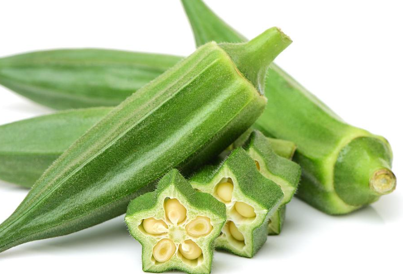 秋葵冷庫的造價(jià)要多少錢？_上海開冉制冷